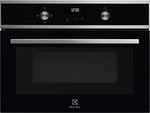 Фото Electrolux EVK 6E4 OX