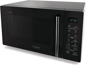 Фото Whirlpool MWP 251 SB