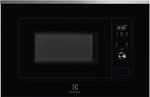 Фото Electrolux LMS 2203 EMX