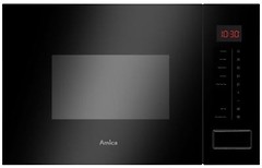 Фото Amica AMMB 20E2SGB