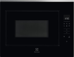 Фото Electrolux KMFD 264 TEX