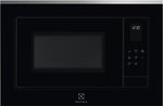 Фото Electrolux LMS 4253 TMX