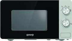 Фото Gorenje MO20E1S