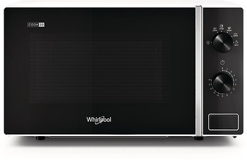 Фото Whirlpool MWP 101 W