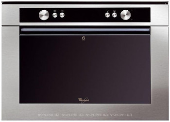 Фото Whirlpool AMW 834 IX