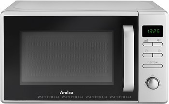 Фото Amica AMMF 20E1S