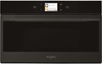 Фото Whirlpool W9MD260 BSS