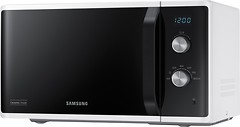 Фото Samsung MS23K3614AW