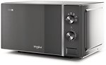 Фото Whirlpool MWP 101 M