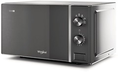 Фото Whirlpool MWP 101 M