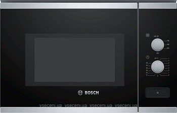 Фото Bosch BFL 550MS0