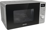 Фото Gorenje MO23A4X