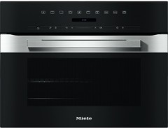 Фото Miele M 7240 TC CLST