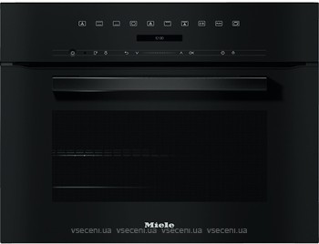 Фото Miele M 7244 TC OBBL