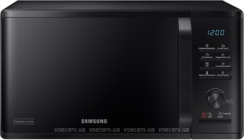 Фото Samsung MS23K3515AK