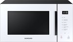 Фото Samsung MS23T5018AW