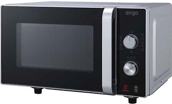 Фото Ergo EM-2010