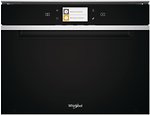 Фото Whirlpool W11IME150