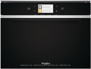 Фото Whirlpool W11IME150