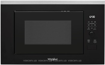 Фото Whirlpool WMF 250 G