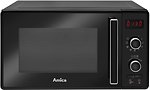 Фото Amica AMMF 23E1GB