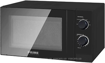 Фото Prime Technics PMW 20711 KB