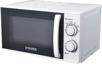 Фото Prime Technics PMW 23922 HW