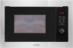 Фото Privileg AC925BVE