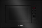 Фото Hansa AMGB20E2GB