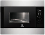 Фото Electrolux EMS 26204 OX