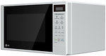 Фото LG MS-2042D