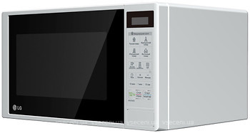 Фото LG MS-2042D