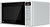 Фото LG MS-2042D