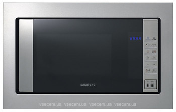 Фото Samsung FW87SUST