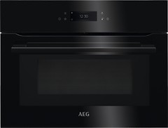 Фото AEG KMK 725880 B