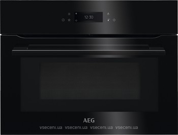 Фото AEG KMK 725880 B