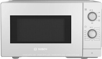 Фото Bosch FFL 020MW0