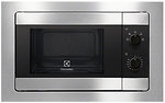 Фото Electrolux EMM 20218 OX