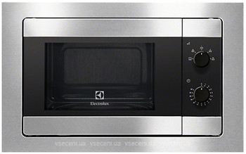 Фото Electrolux EMM 20218 OX