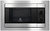 Фото Electrolux EMM 20218 OX