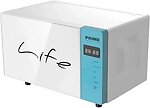 Фото Prime Technics PMW 2075-8 SB