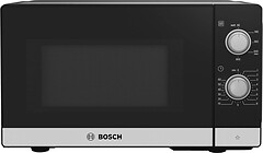 Фото Bosch FFL 020MS1