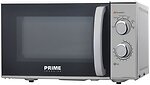 Фото Prime Technics PMW 23924 HS