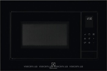 Фото Electrolux EMS 4253 TMK