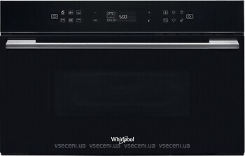 Фото Whirlpool W7MD440NB