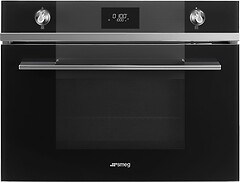 Фото Smeg SF4101MN1