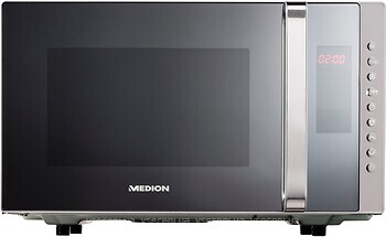 Фото Medion MD 17495