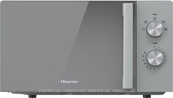 Фото Hisense H20MOMP1H