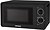 Фото Heinner HMW-20BK2