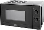 Фото BEKO MGC 20100 B